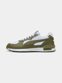 Кроссовки PUMA Graviton Sl Remix модель 396104 Фото