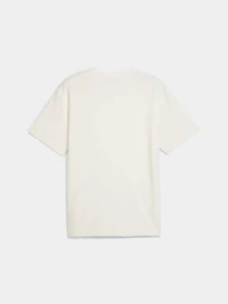 Футболки і поло PUMA Toweling Cat Relaxed Tee модель 690519 Фото