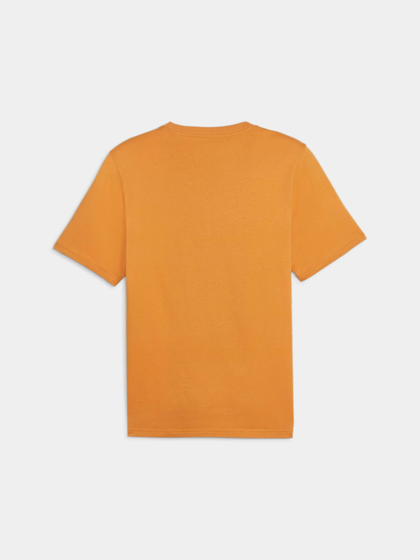Футболки и поло PUMA Graphics Sneaker Tee модель 680178 Футболки и поло PUMA Graphics Sneaker Tee модель 680178 Фото