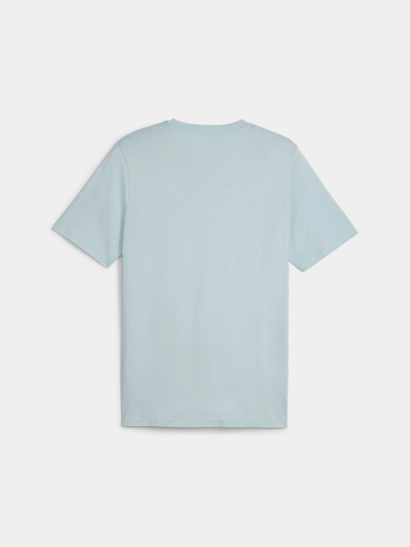 Футболки и поло PUMA Graphics Sneaker Tee модель 680178 Футболки и поло PUMA Graphics Sneaker Tee модель 680178 Фото