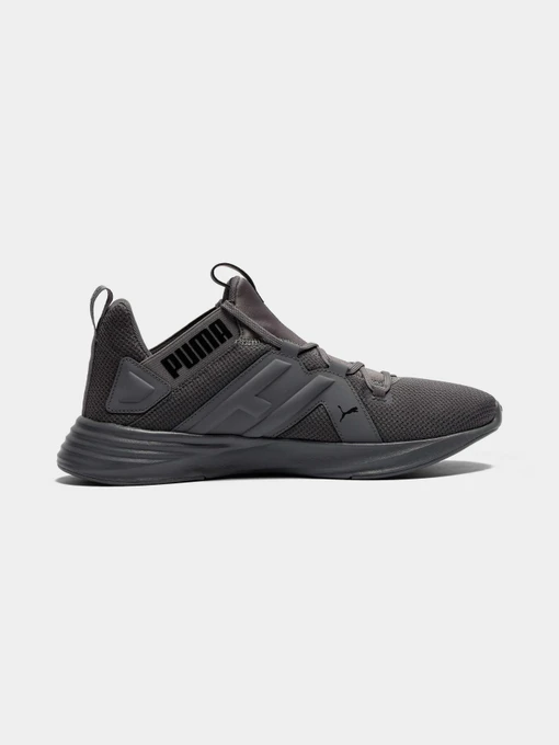 Кросівки PUMA Contempt Demi модель 193160 Фото