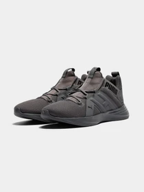 Кроссовки PUMA Contempt Demi модель 193160 Фото