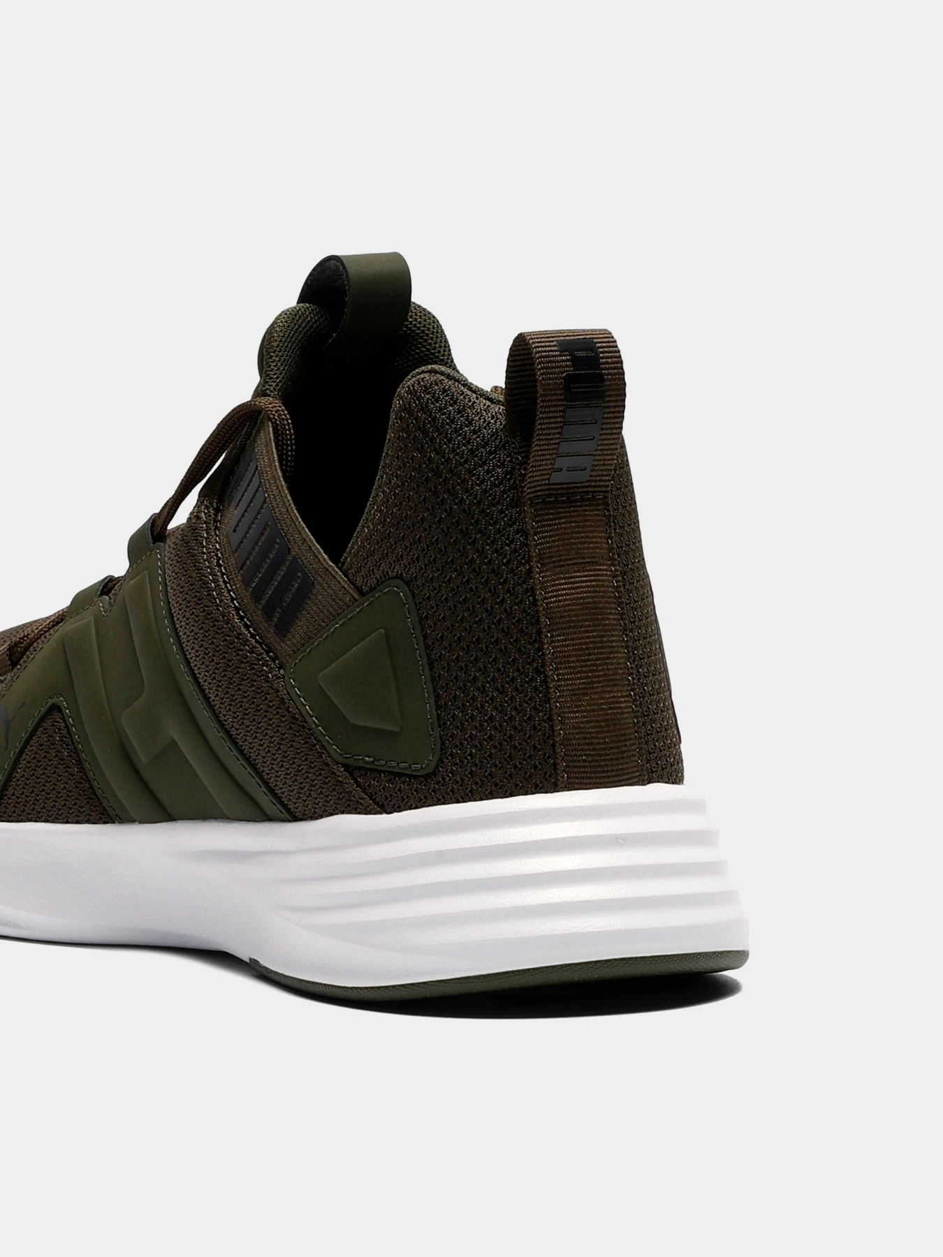 Кросівки PUMA Contempt Demi модель 193160 Кросівки PUMA Contempt Demi модель 193160 Фото