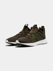 Кросівки PUMA Contempt Demi модель 193160 Фото