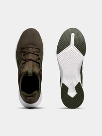 Кросівки PUMA Contempt Demi модель 193160 Фото