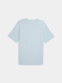 Футболки и поло PUMA Badge Relaxed Tee модель 689877 Фото