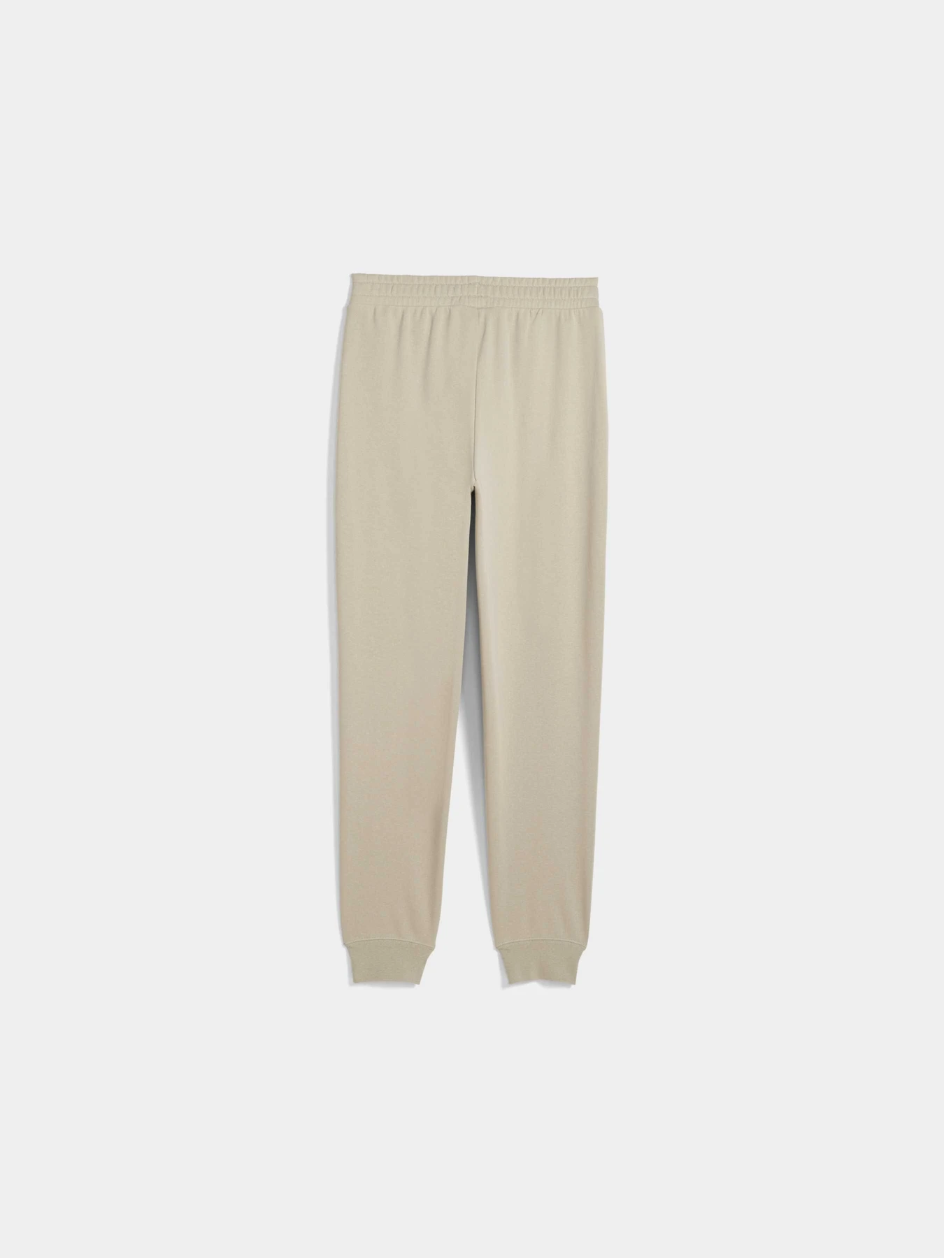 Брюки PUMA Badge Sweatpants Tr Cl модель 689889 Брюки PUMA Badge Sweatpants Tr Cl модель 689889 Фото