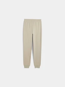 Брюки PUMA Badge Sweatpants Tr Cl модель 689889 Фото