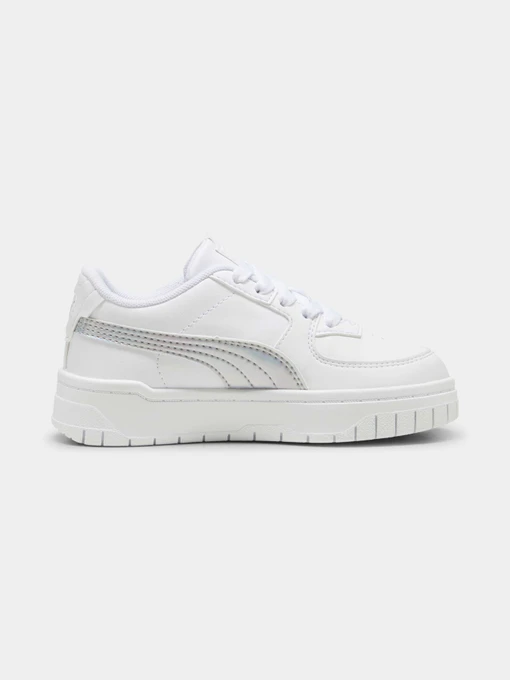 Кеды PUMA Cali Dream Iridescent Ps модель 396625 Фото