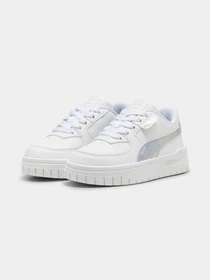 Кеды PUMA Cali Dream Iridescent Ps модель 396625 Фото