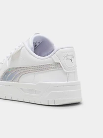 Кеды PUMA Cali Dream Iridescent Ps модель 396625 Фото