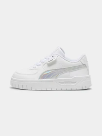 Кеды PUMA Cali Dream Iridescent Ps модель 396625 Фото