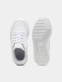 Кеды PUMA Cali Dream Iridescent Ps модель 396625 Фото