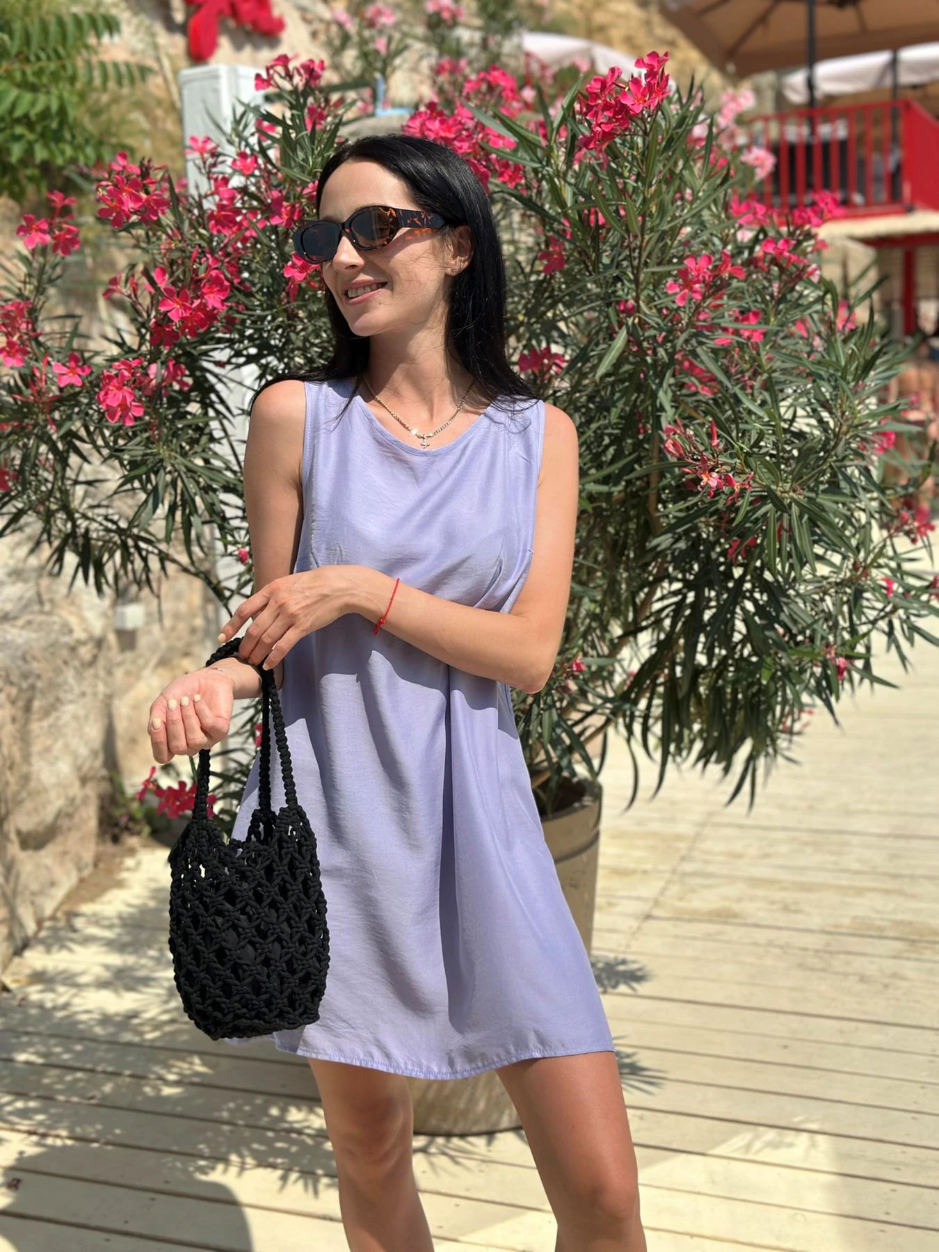 Платья Cosy модель LUMSV31 Платья Cosy модель LUMSV31 Фото