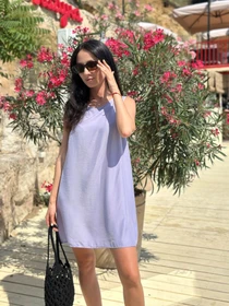 Платья Cosy модель LUMSV31 Фото