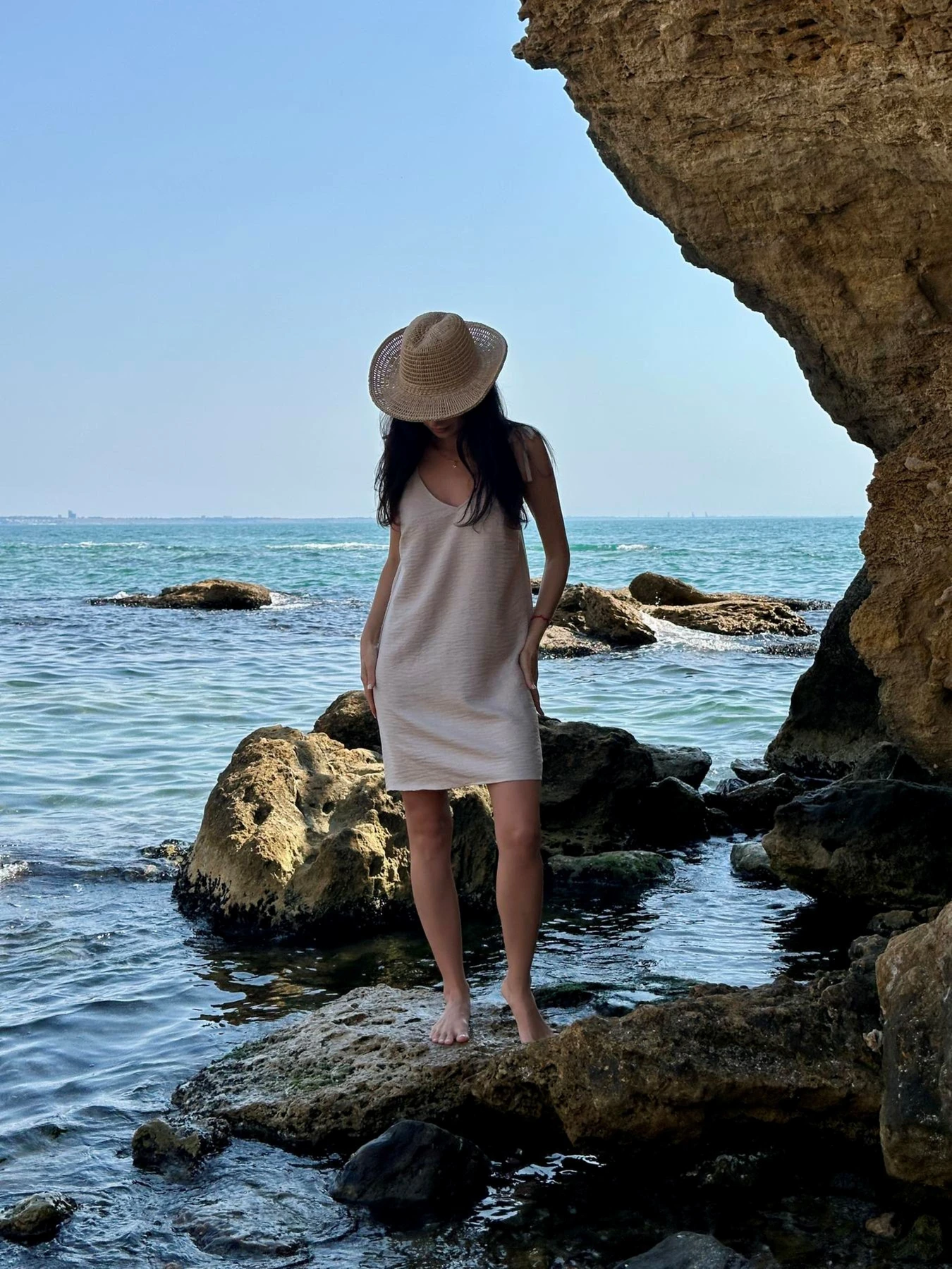 Платья Cosy модель VS01 Платья Cosy модель VS01 Фото