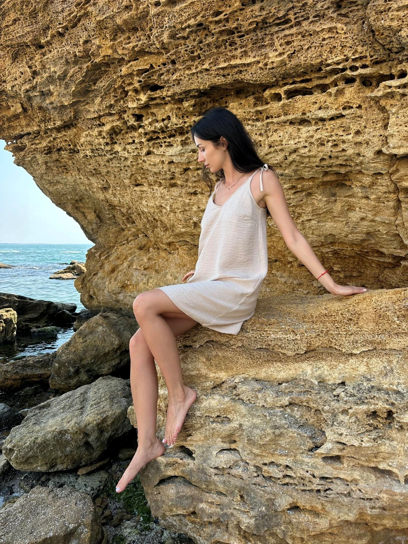Платья Cosy модель VS01 Платья Cosy модель VS01 Фото