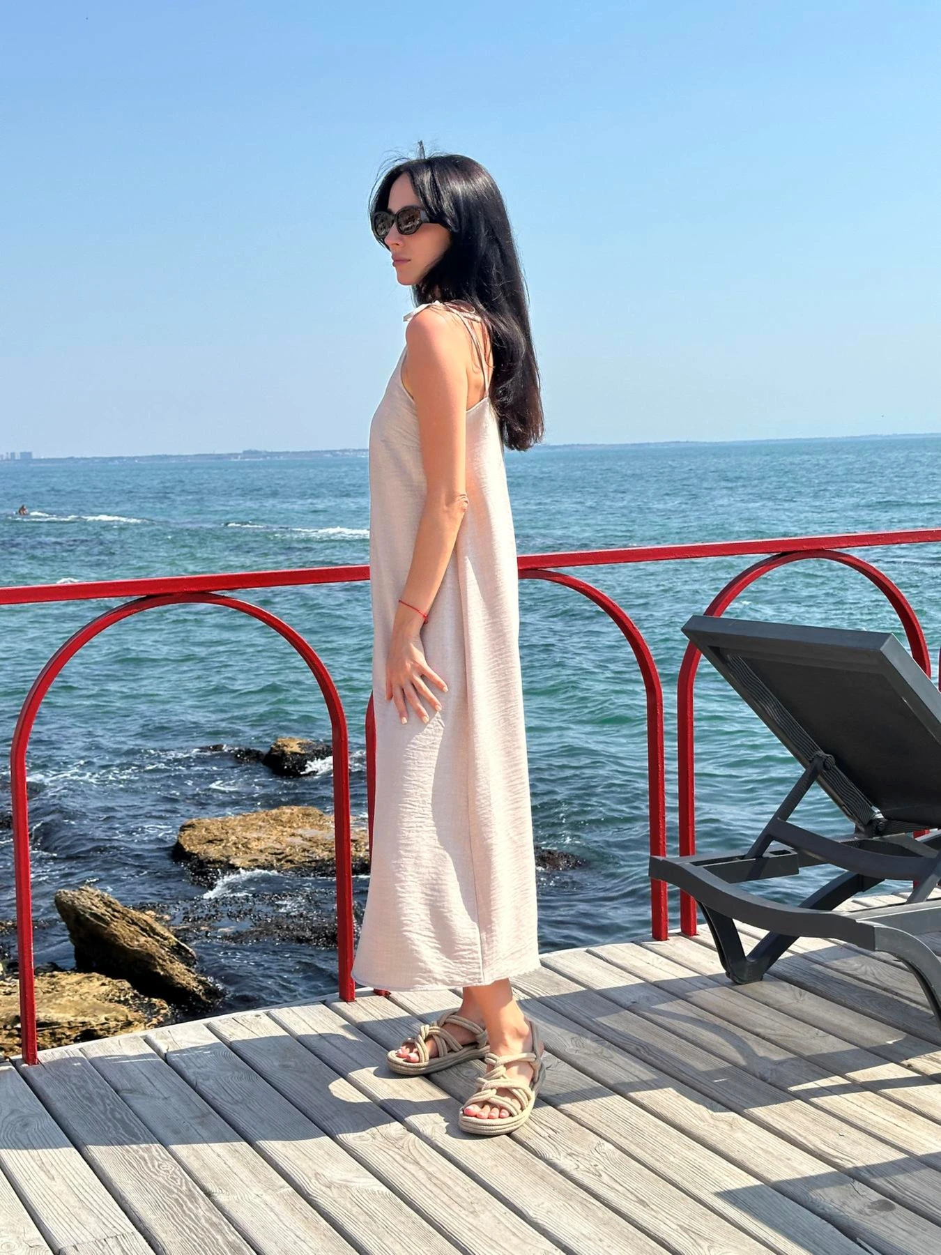 Платья Cosy модель VS02 Платья Cosy модель VS02 Фото