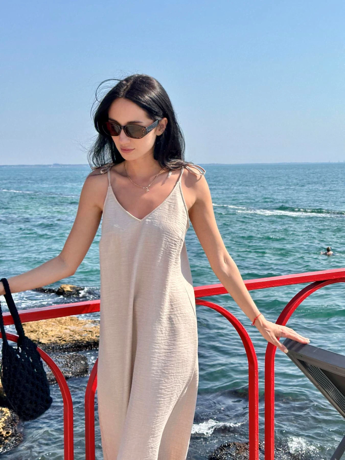 Платья Cosy модель VS02 Платья Cosy модель VS02 Фото