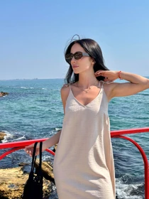 Платья Cosy модель VS02 Фото