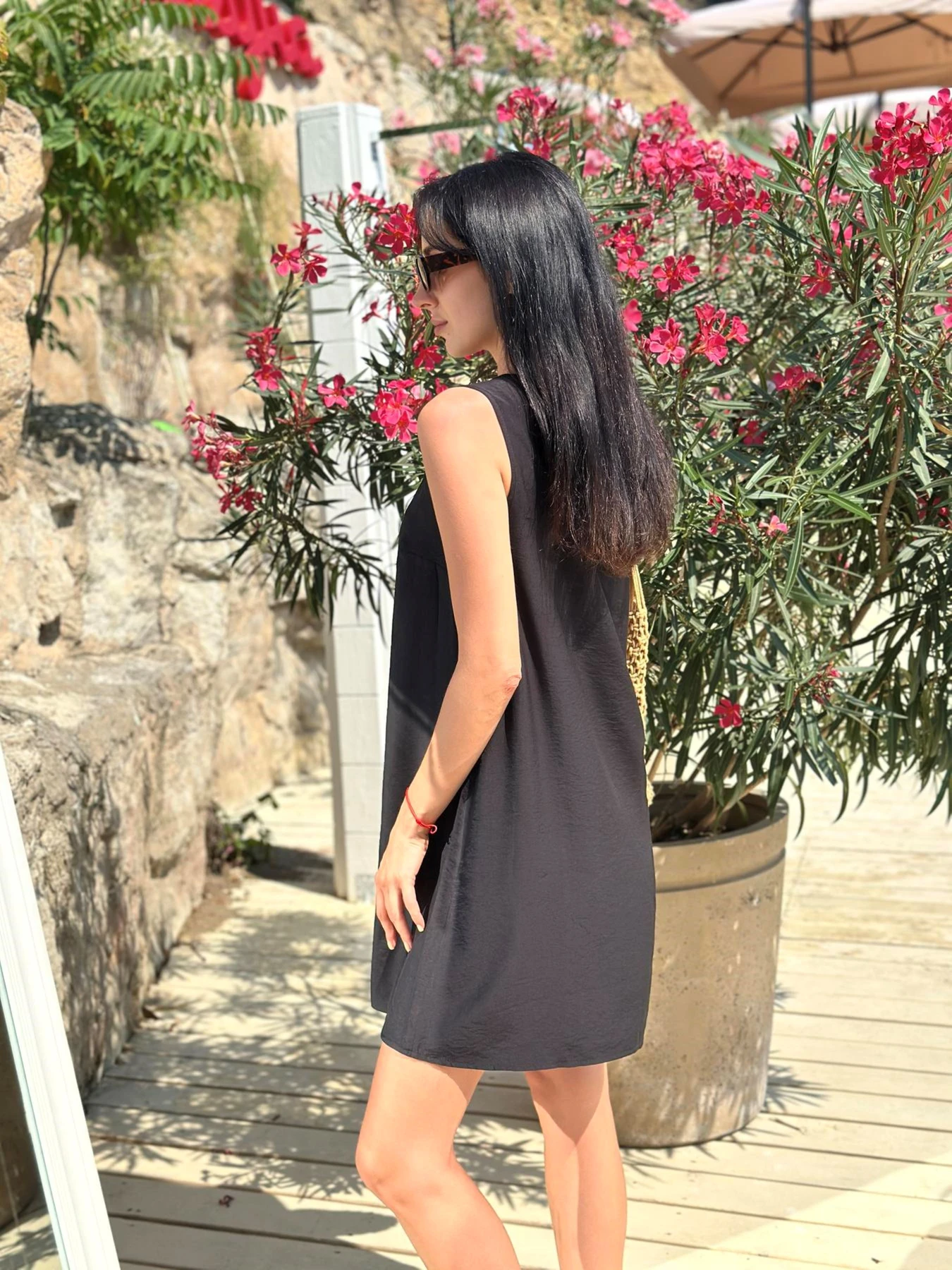 Платья Cosy модель LUMSV33 Фото