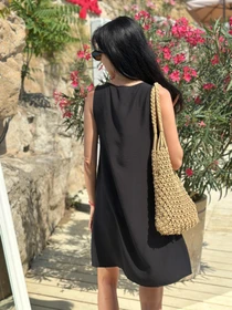 Платья Cosy модель LUMSV33 Фото