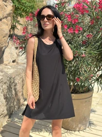 Платья Cosy модель LUMSV33 Фото