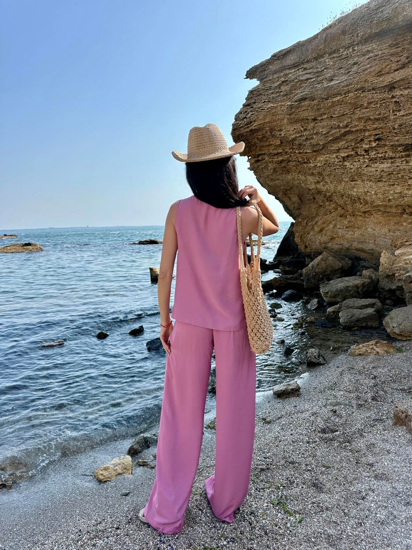 Костюмы Cosy модель SetLUM1202 Фото