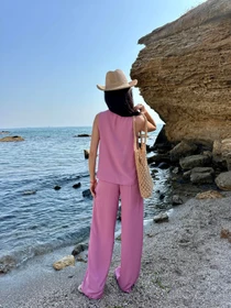 Костюмы Cosy модель SetLUM1202 Фото