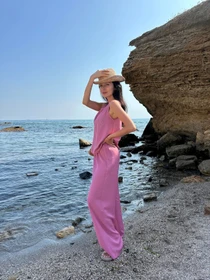Костюмы Cosy модель SetLUM1202 Фото