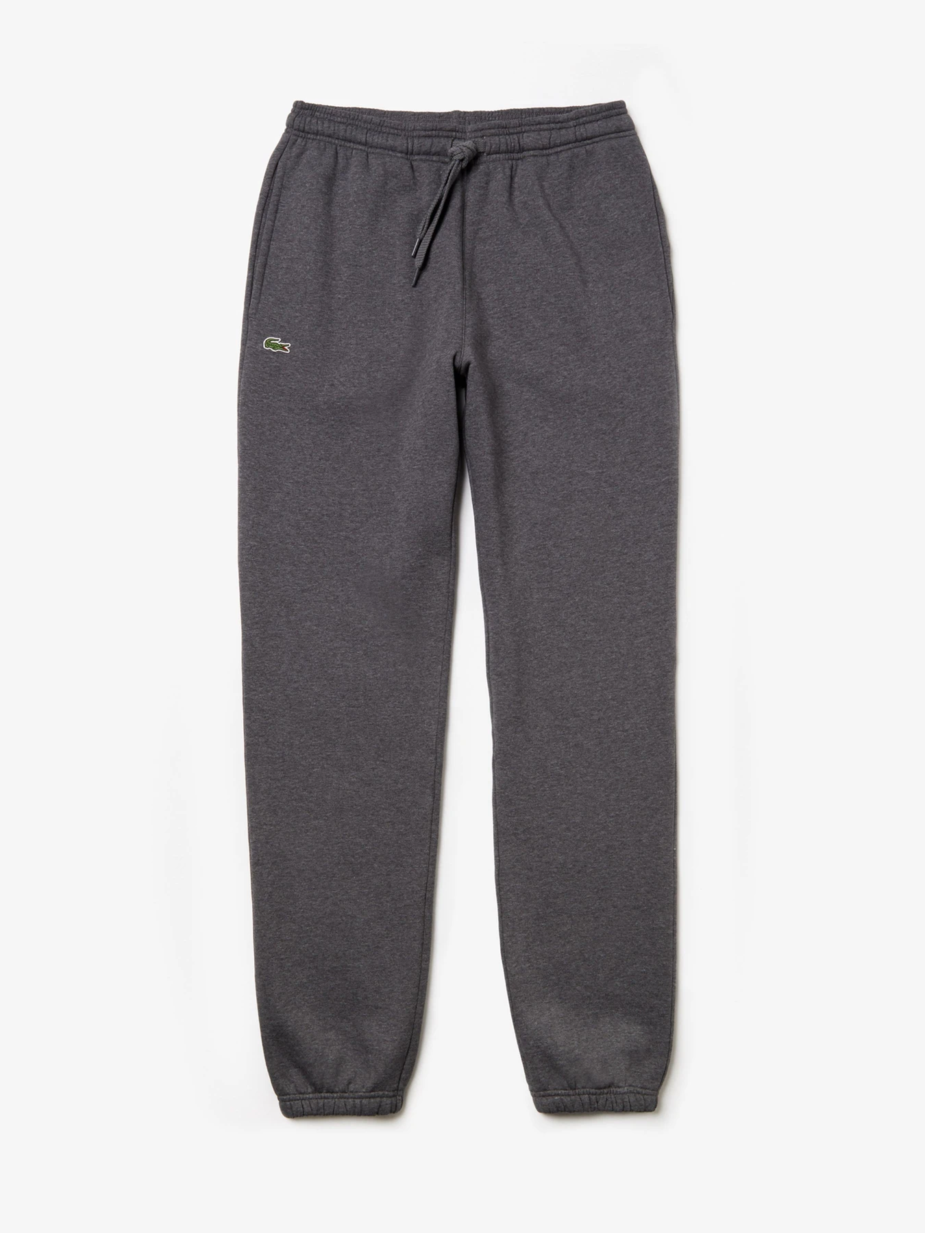 Штани Lacoste модель XH7611050 Фото