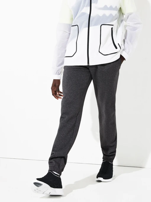 Брюки Lacoste модель XH7611050 Фото