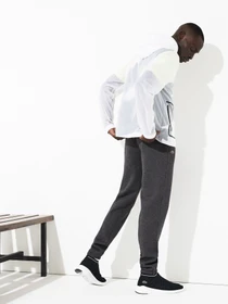 Штани Lacoste модель XH7611050 Фото