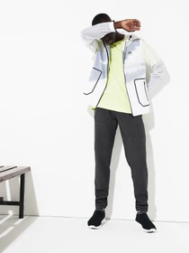 Штани Lacoste модель XH7611050 Фото
