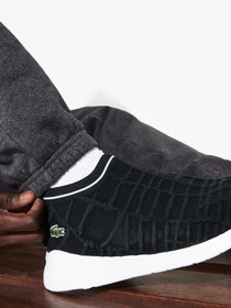 Штани Lacoste модель XH7611050 Фото