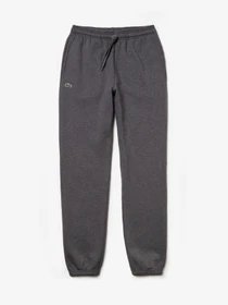 Штани Lacoste модель XH7611050 Фото
