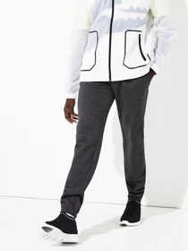 Штани Lacoste модель XH7611050 Фото