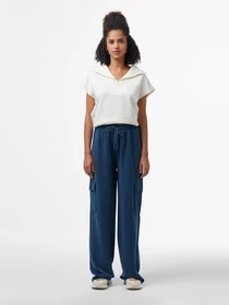 Брюки Lacoste модель XF0507C7Z Фото