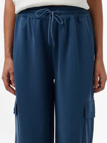 Брюки Lacoste модель XF0507C7Z Фото