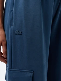 Брюки Lacoste модель XF0507C7Z Фото