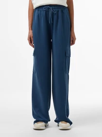 Брюки Lacoste модель XF0507C7Z Фото