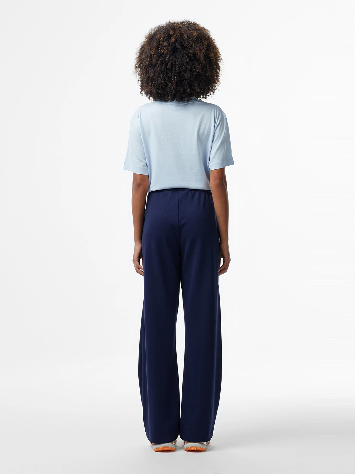 Штани Lacoste модель XF0513166 Фото