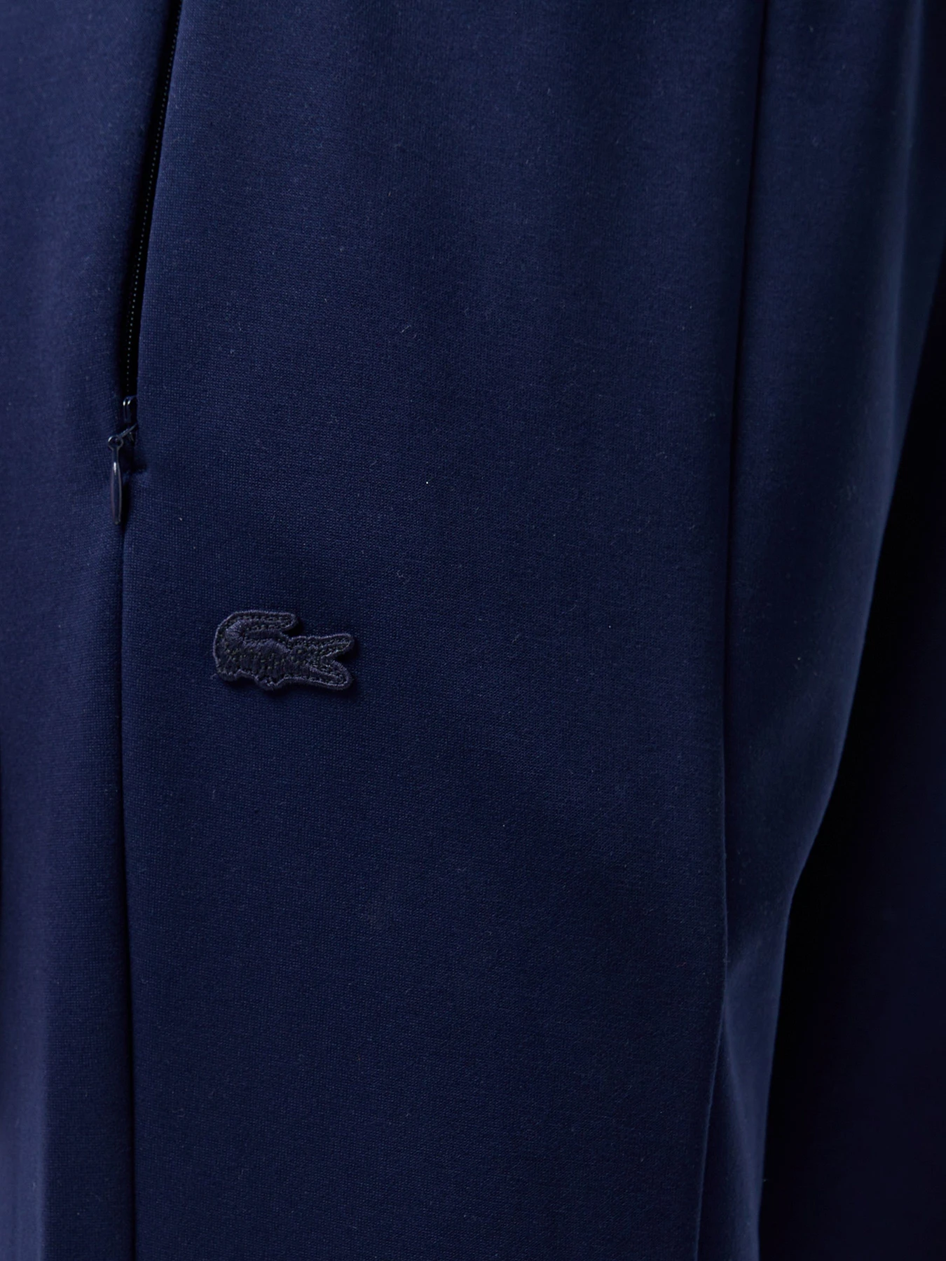 Штани Lacoste модель XF0513166 Фото