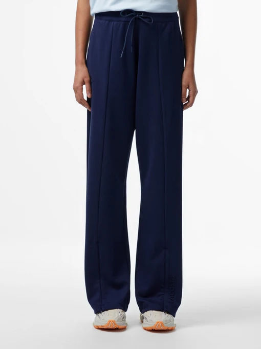 Брюки Lacoste модель XF0513166 Фото
