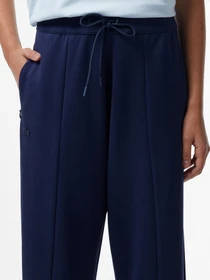Штани Lacoste модель XF0513166 Фото