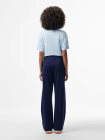 Штани Lacoste модель XF0513166 Фото