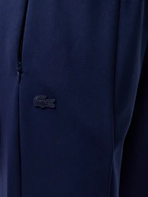 Штани Lacoste модель XF0513166 Фото