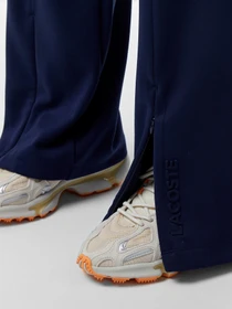 Штани Lacoste модель XF0513166 Фото