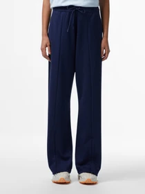 Брюки Lacoste модель XF0513166 Фото