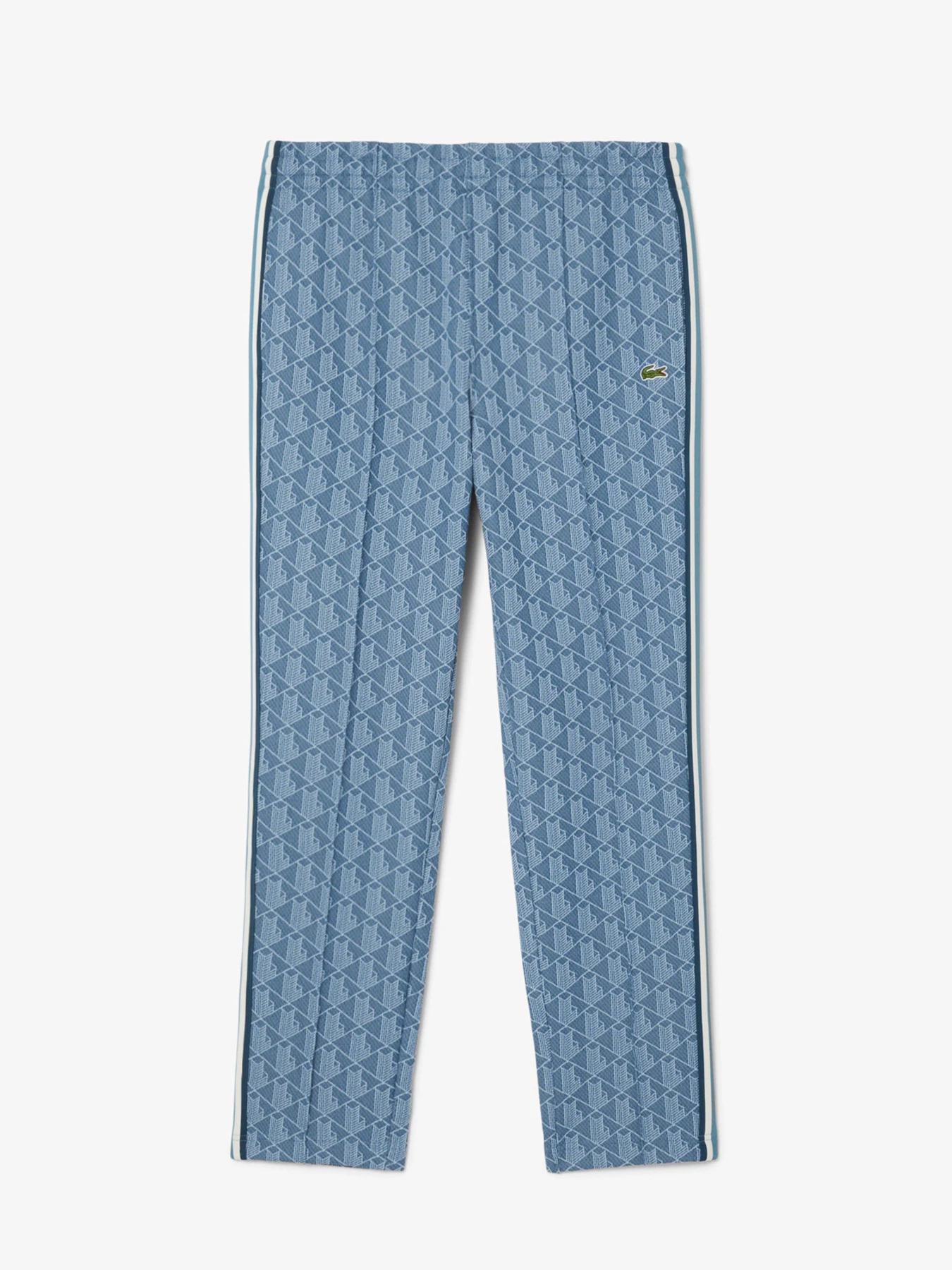 Штани Lacoste модель XH1440HGI Фото